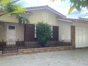 Casa en Venta Godoy Cruz Mendoza