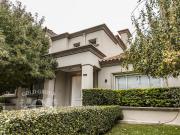 Casa en Venta Godoy Cruz Mendoza