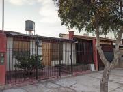 Casa en Venta Godoy Cruz Mendoza