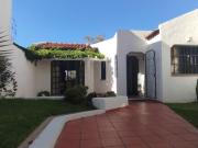 Casa en Venta Godoy Cruz Mendoza