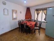 Casa en Venta Godoy Cruz Mendoza