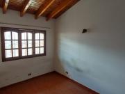 Casa en Venta Godoy Cruz Mendoza