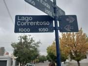 Casa en Venta Godoy Cruz Mendoza