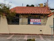 Casa en Venta Capital Mendoza