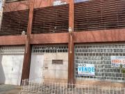 Casa en Venta Godoy Cruz Mendoza