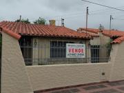 Casa en Venta Godoy Cruz Mendoza