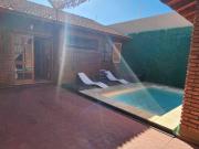 Casa en Venta Godoy Cruz Mendoza