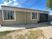 Casa en Venta Godoy Cruz Mendoza