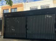 Casa en Venta Godoy Cruz Mendoza