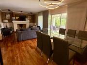 Casa en Venta Godoy Cruz Mendoza