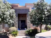 Casa en Venta Godoy Cruz Mendoza