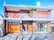 Casa en Venta Godoy Cruz Mendoza