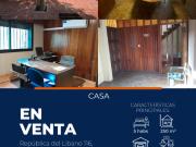 Casa en Venta Godoy Cruz Mendoza