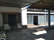 Casa en Venta Godoy Cruz Mendoza