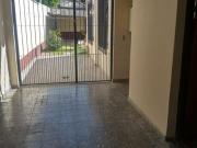Casa en Venta Godoy Cruz Mendoza