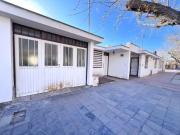 Casa en Venta Godoy Cruz Mendoza