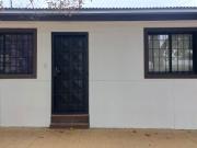 Casa en Venta Godoy Cruz Mendoza