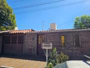 Casa en Venta Godoy Cruz Mendoza