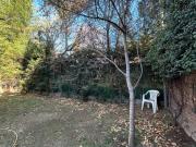 Casa en Venta Godoy Cruz Mendoza