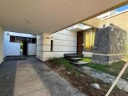 Casa en Venta Godoy Cruz Mendoza