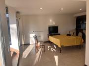 Casa en Venta Godoy Cruz Mendoza