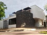 Casa en Venta Godoy Cruz Mendoza