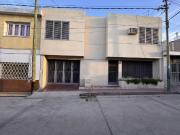 Casa en Venta Godoy Cruz Mendoza