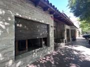 Casa en Venta Godoy Cruz Mendoza