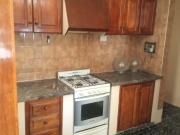 Casa en Venta Godoy Cruz Mendoza