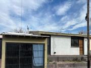 Casa en Venta Godoy Cruz Mendoza