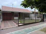 Casa en Venta Godoy Cruz Mendoza