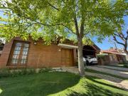 Casa en Venta Godoy Cruz Mendoza