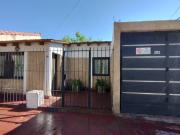 Casa en Venta Godoy Cruz Mendoza