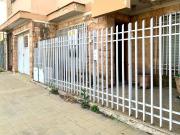 Casa en Venta Godoy Cruz Mendoza