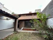 Casa en Venta Godoy Cruz Mendoza