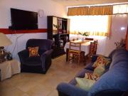 Casa en Venta Godoy Cruz Mendoza