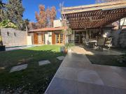 Casa en Venta Godoy Cruz Mendoza