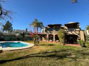 Casa en Venta Godoy Cruz Mendoza