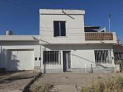 Casa en Venta Godoy Cruz Mendoza
