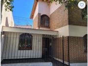 Casa en Venta Godoy Cruz Mendoza