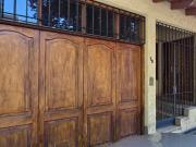 Casa en Venta Godoy Cruz Mendoza