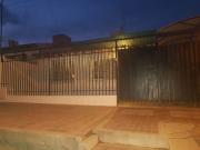 Casa en Venta Godoy Cruz Mendoza