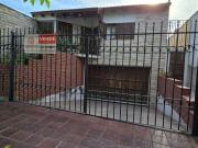 Casa en Venta Godoy Cruz Mendoza