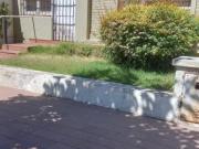 Casa en Venta Godoy Cruz Mendoza