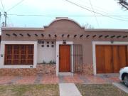 Casa en Venta Godoy Cruz Mendoza