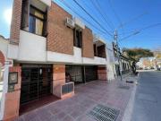 Casa en Venta Godoy Cruz Mendoza