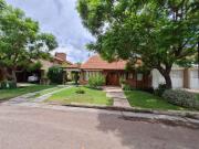 Casa en Venta Godoy Cruz Mendoza