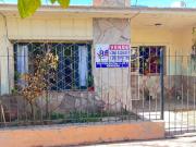 Casa en Venta Godoy Cruz Mendoza