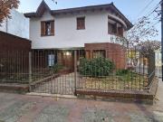 Casa en Venta Godoy Cruz Mendoza