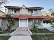 Casa en Venta Godoy Cruz Mendoza